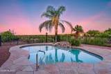 2967 Encelia Court - Photo 36
