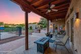 2967 Encelia Court - Photo 38