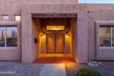 2967 Encelia Court - Photo 4