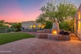 2967 Encelia Court - Photo 40