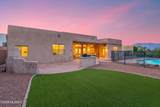 2967 Encelia Court - Photo 41