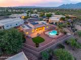 2967 Encelia Court - Photo 42