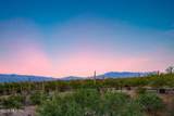 2967 Encelia Court - Photo 46
