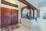 2967 Encelia Court - Photo 8