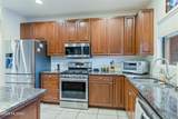 2967 Encelia Court - Photo 9