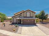 7315 Beryllium Lane - Photo 1
