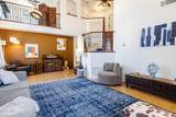 7315 Beryllium Lane - Photo 10