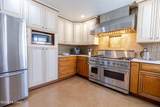 7315 Beryllium Lane - Photo 11