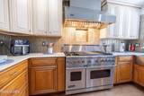 7315 Beryllium Lane - Photo 12
