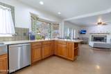 7315 Beryllium Lane - Photo 13
