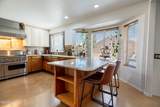 7315 Beryllium Lane - Photo 14