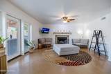 7315 Beryllium Lane - Photo 15