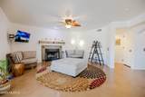 7315 Beryllium Lane - Photo 16
