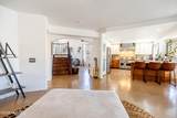 7315 Beryllium Lane - Photo 17