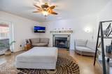 7315 Beryllium Lane - Photo 18