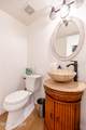 7315 Beryllium Lane - Photo 19