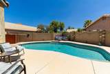 7315 Beryllium Lane - Photo 2