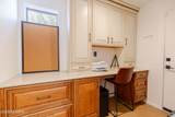 7315 Beryllium Lane - Photo 20