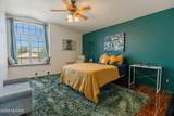 7315 Beryllium Lane - Photo 21