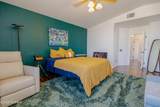 7315 Beryllium Lane - Photo 22
