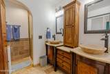 7315 Beryllium Lane - Photo 23