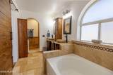 7315 Beryllium Lane - Photo 24