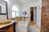 7315 Beryllium Lane - Photo 25