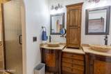 7315 Beryllium Lane - Photo 26