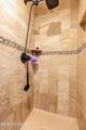 7315 Beryllium Lane - Photo 27