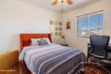 7315 Beryllium Lane - Photo 28