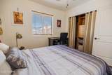7315 Beryllium Lane - Photo 29