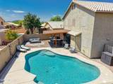 7315 Beryllium Lane - Photo 3