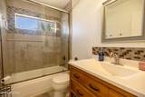 7315 Beryllium Lane - Photo 30
