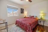 7315 Beryllium Lane - Photo 31