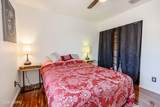 7315 Beryllium Lane - Photo 32