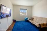 7315 Beryllium Lane - Photo 33