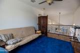 7315 Beryllium Lane - Photo 34