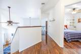 7315 Beryllium Lane - Photo 35