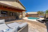 7315 Beryllium Lane - Photo 36