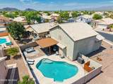 7315 Beryllium Lane - Photo 37