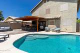 7315 Beryllium Lane - Photo 38