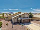 7315 Beryllium Lane - Photo 39