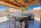 7315 Beryllium Lane - Photo 4