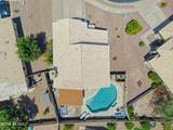 7315 Beryllium Lane - Photo 40