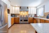 7315 Beryllium Lane - Photo 5