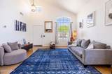 7315 Beryllium Lane - Photo 7