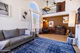 7315 Beryllium Lane - Photo 8