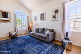 7315 Beryllium Lane - Photo 9