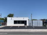 208 29th Street - Photo 1