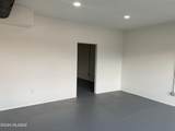 208 29th Street - Photo 10